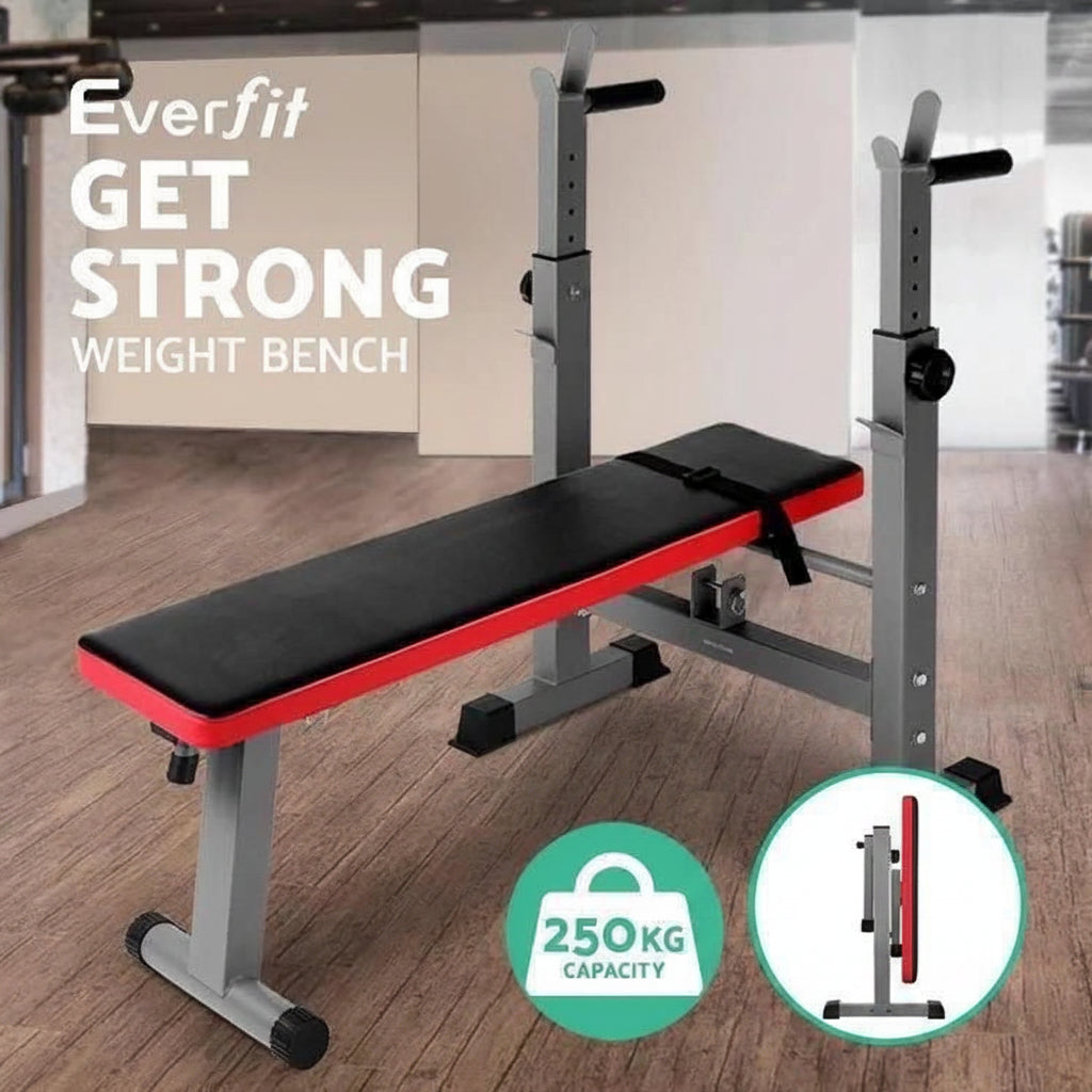 BENCH