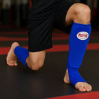 Shin Guards Protection Muay Thai