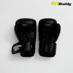 BOXING GLOVES MD