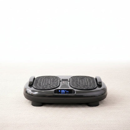 Vibrating Foot Massager / مساج قدمين