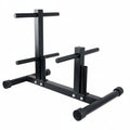 حماله اقراص / Weight storge