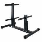 حماله اقراص / Weight storge
