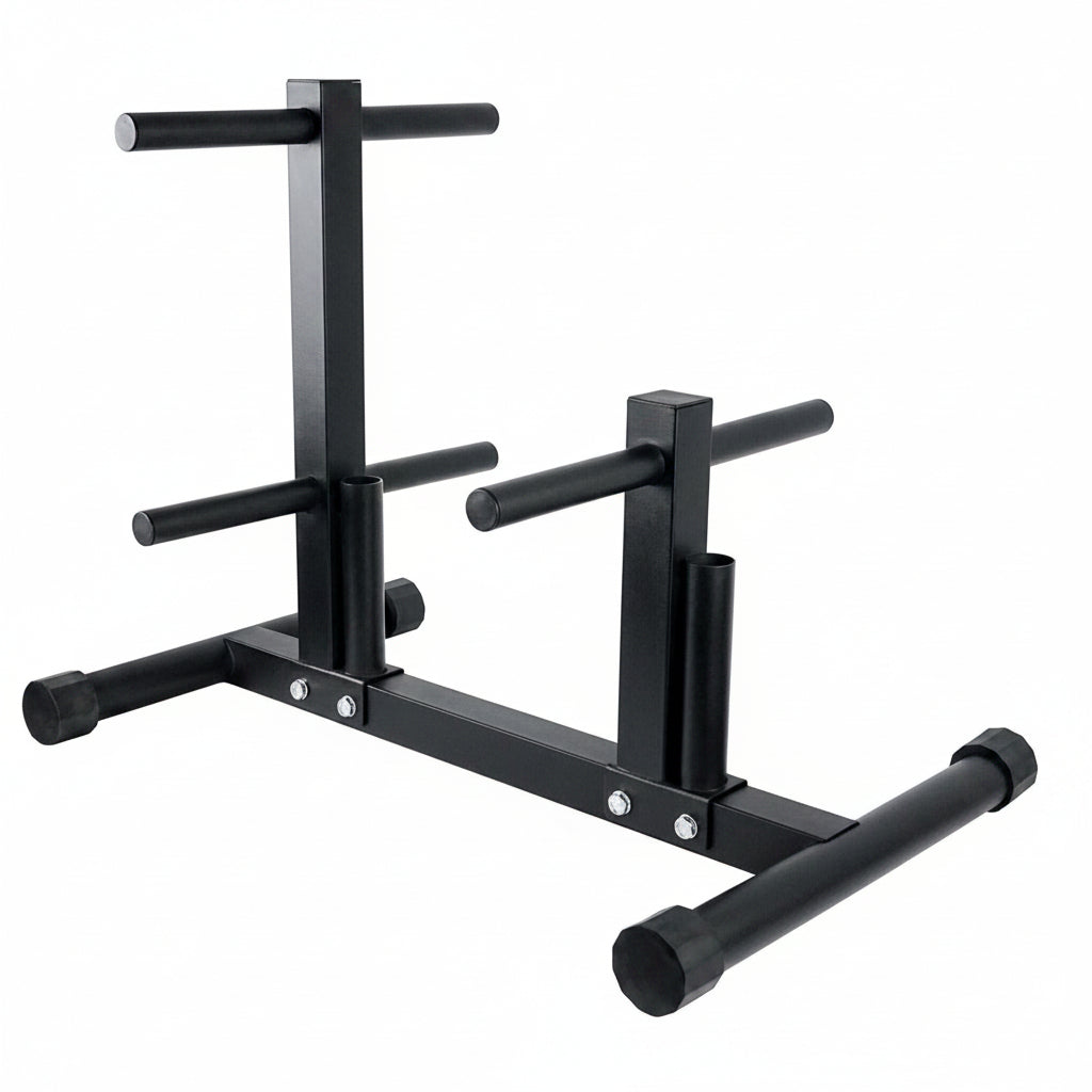 حماله اقراص / Weight storge