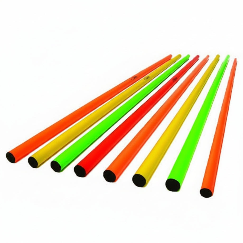 عصا ايروبيك / Aerobic sticks