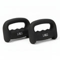 1KG اوزان يد / dumbbells'
