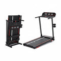 Treadmill w 8111