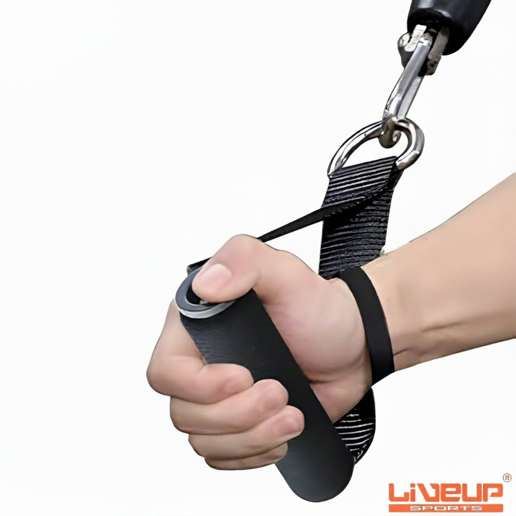 live up مقبض يد