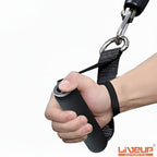 live up مقبض يد