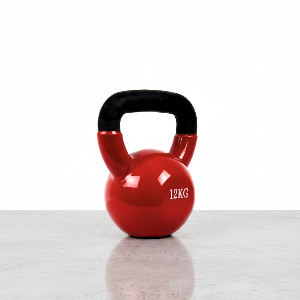 Kettlebell iron  / كتيلبيل  حديد
