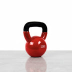 Kettlebell iron  / كتيلبيل  حديد