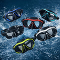 Swimming Googles M2026