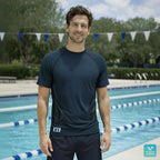 swimming suit for men / طقم سباحة رجالي