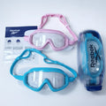swimming  goggles  / نظاره سباحة ريبوك