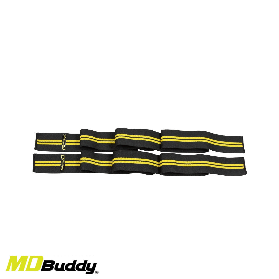 MD buddy shaper