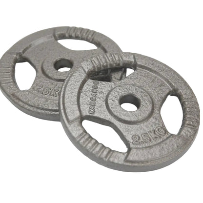 Olympic plate
