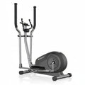 Elliott trainer on a white background