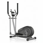 Elliott trainer on a white background