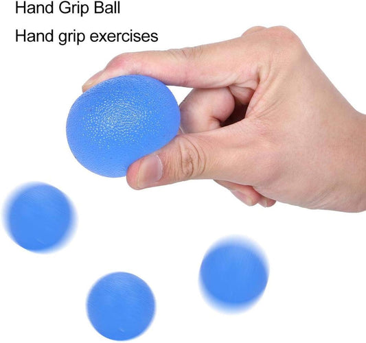 Massage Ball