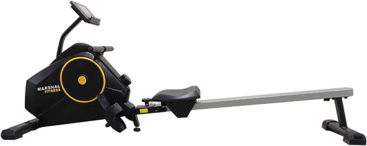 Rongpro Device