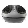 Foot Massager / مدلك القدمين