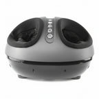 Foot Massager / مدلك القدمين
