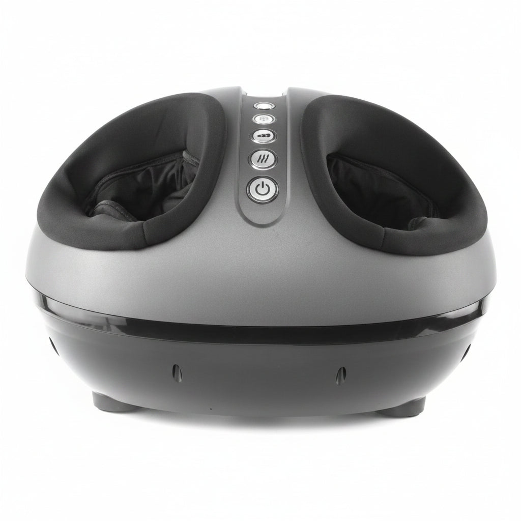 Foot Massager / مدلك القدمين
