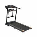Treadmill World fitness w 1900