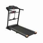 Treadmill World fitness w 1900