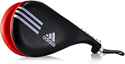 Adidas racket