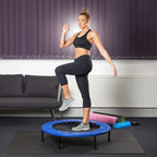 Trampoline /  ترامبولين