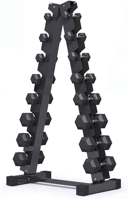 حامل الأثقال
