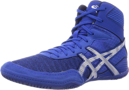 Boxing shoe