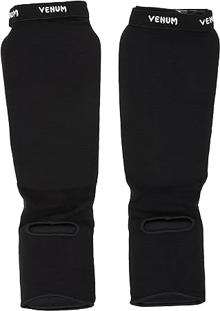 Long Taekwondo Protector