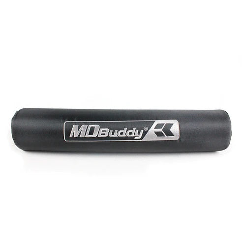 وسادة الباربل MDBUDDY