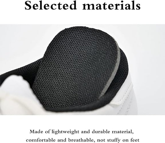 Taekwondo shoe
