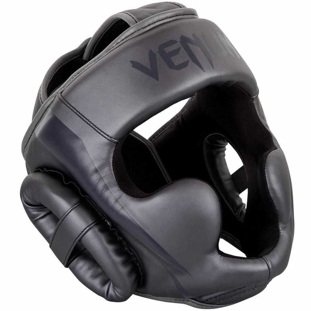 Head guard
