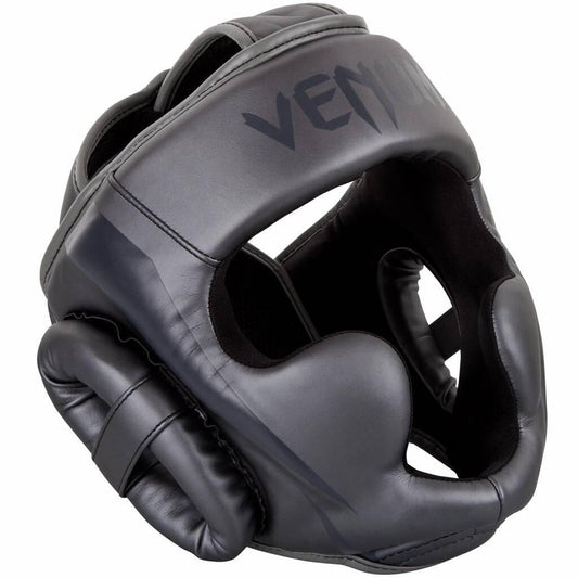 Head guard