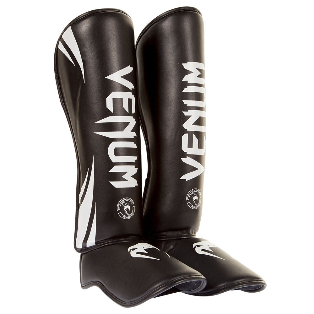 واقيات قصبة الساق من VENUM