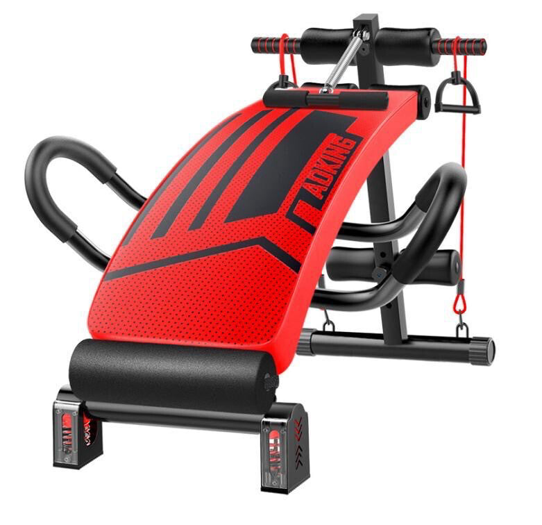 بنش معدة - Sit-Up Bench
