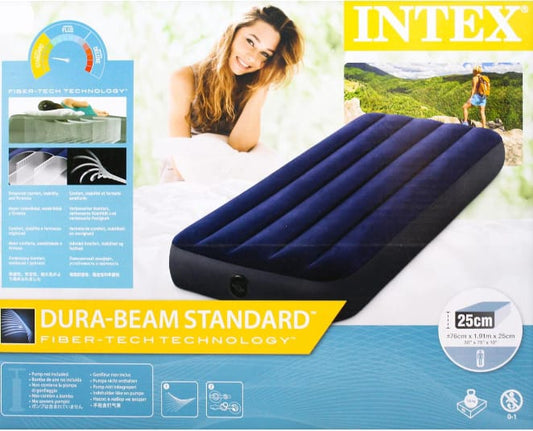 INTEX مفرد
