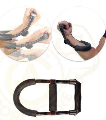 جهاز تمارين المعصم