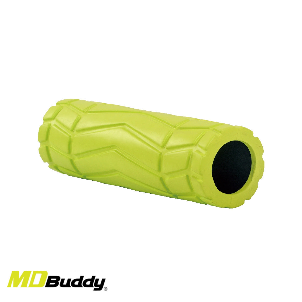 لفافة يوغا MDBUDDY