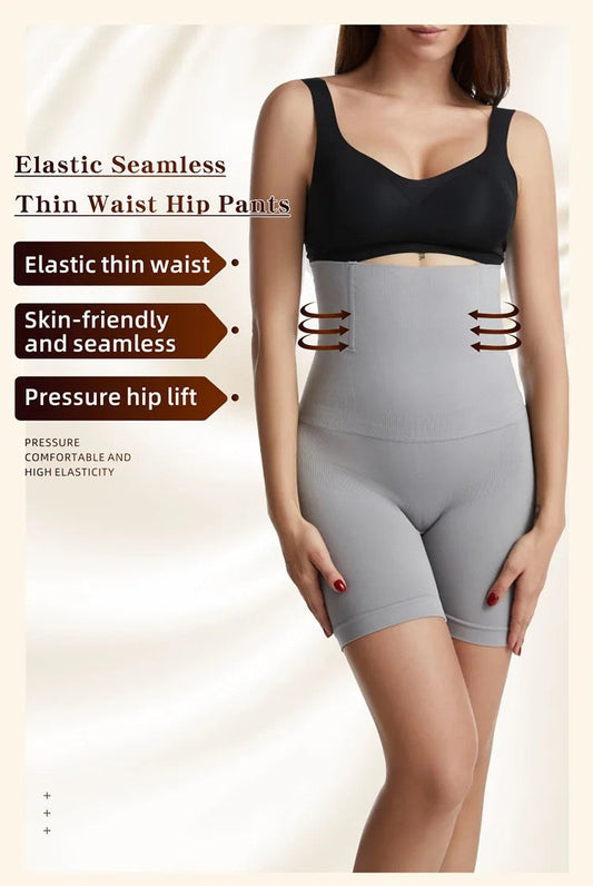 Antex Daily Corset