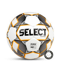 Select Football