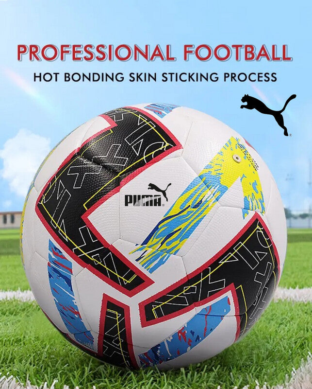 Puma Neo Football