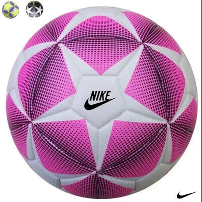 Nike Football