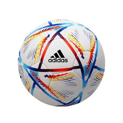 Adidas Football