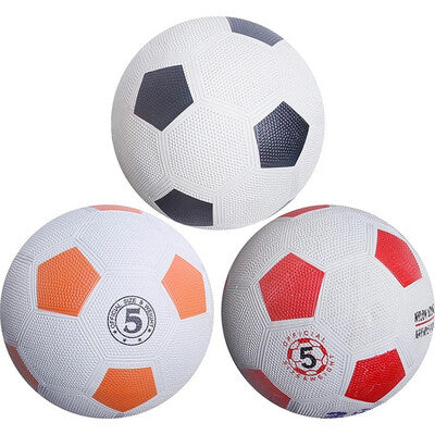 Football Health