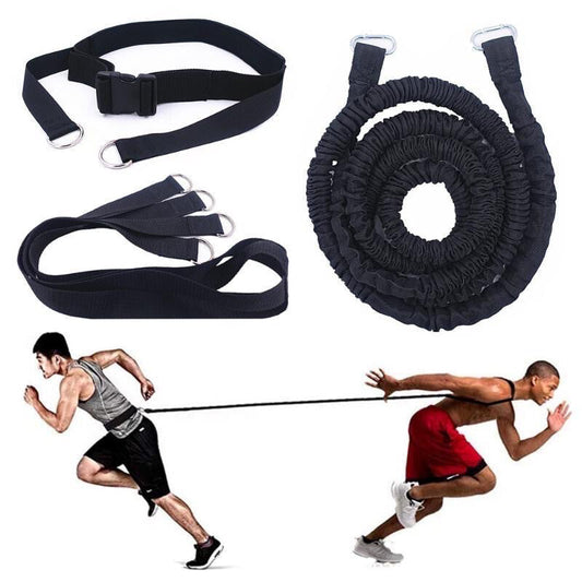 Jump rope