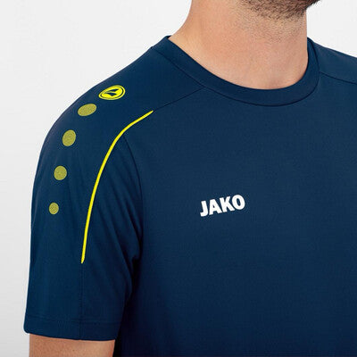 Jacquard set